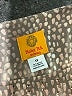 Ruby Rd. Tan 3/4 Sleeve T-Shirt Size 1X - photo 7