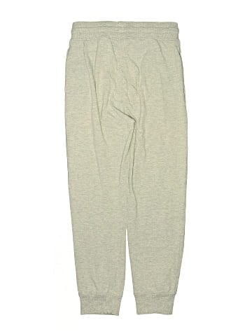 H&M Sweatpants (view 2)
