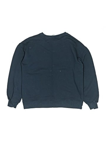 Zara Sweatshirt (view 2)