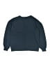 Zara Blue Sweatshirt Size 13 - 14 - photo 2