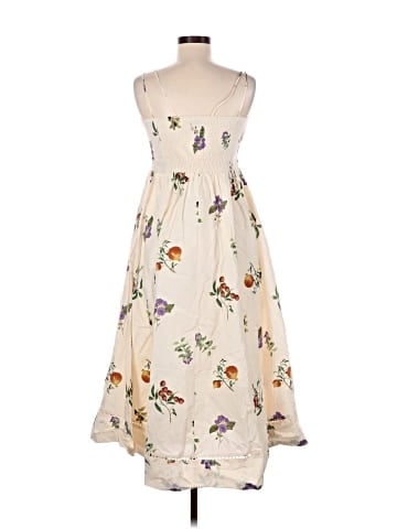 En Saison Casual Dress (view 2)