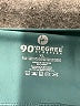 90 Degree by Reflex Teal Active Pants Size XL - photo 7