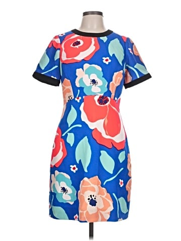 Kate Spade New York Casual Dress (view 1)