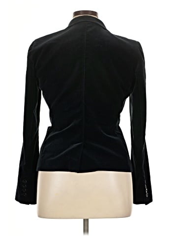 Saks Fifth Avenue Blazer (view 2)