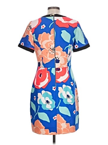 Kate Spade New York Casual Dress (view 2)