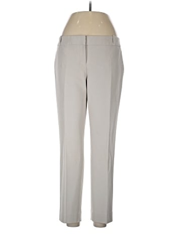 The Limited Dress Pants (view 1)