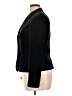 Saks Fifth Avenue Black Blazer Size 14 - photo 5