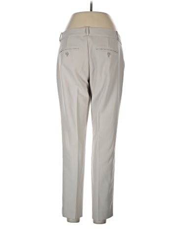 The Limited Dress Pants (view 2)