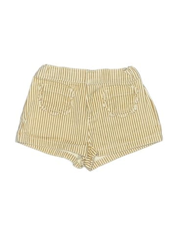 Emile et Ida Shorts (view 1)