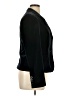 Saks Fifth Avenue Black Blazer Size 14 - photo 4