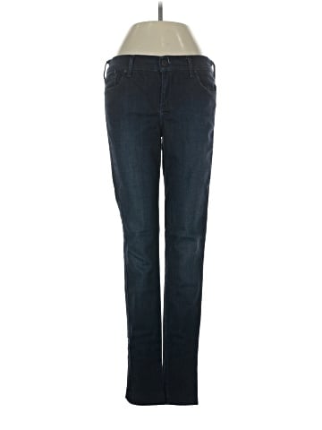 Mott & Bow Jeans (view 1)