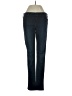 Mott & Bow Blue Jeans Size 27 waist - photo 1