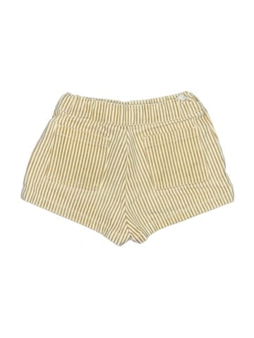 Emile et Ida Shorts (view 2)