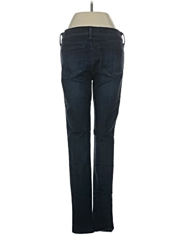 Mott & Bow Jeans (view 2)