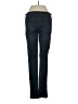Mott & Bow Blue Jeans Size 27 waist - photo 2