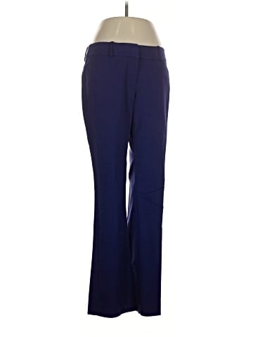 Mossimo Dress Pants (view 1)