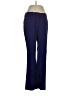 Mossimo Blue Dress Pants Size 4 - photo 1
