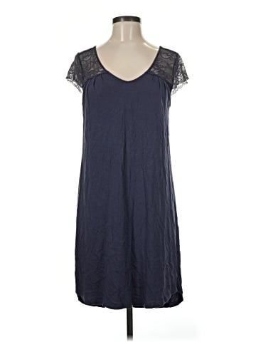 Only Casual Dress (view 1)