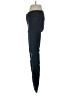 Mott & Bow Blue Jeans Size 27 waist - photo 5