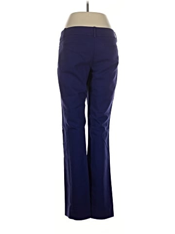 Mossimo Dress Pants (view 2)