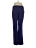Mossimo Blue Dress Pants Size 4 - photo 2