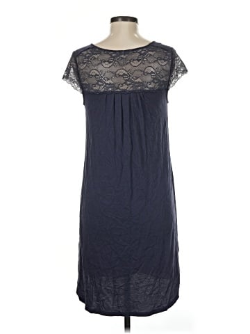 Only Casual Dress (view 2)