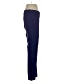 Mossimo Blue Dress Pants Size 4 - photo 4