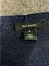 Halogen Blue Cardigan Size M - photo 7