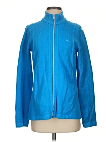 Tommy Bahama Cardigan (view 1)