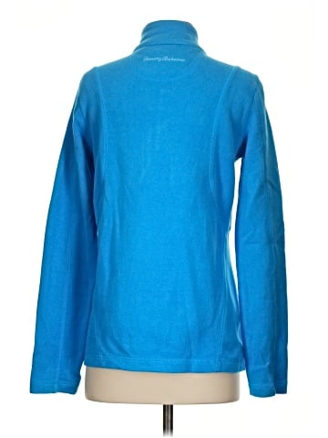 Tommy Bahama Cardigan (view 2)