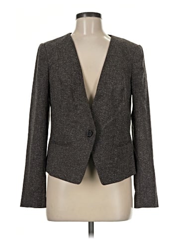 Worthington Blazer (view 1)