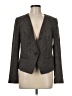 Worthington Tweed Gray Blazer Size M - photo 1