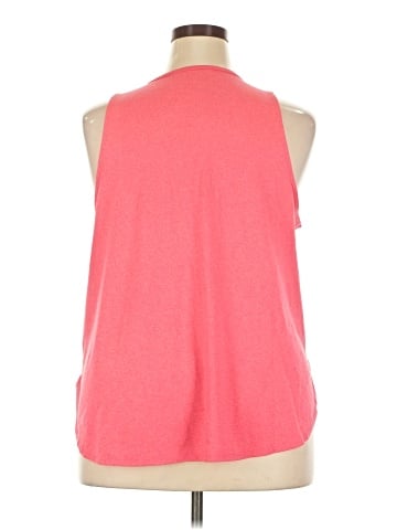 Ideology Active Tank (view 2)