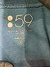 Splits 59 Blue Active Pants Size S - photo 7