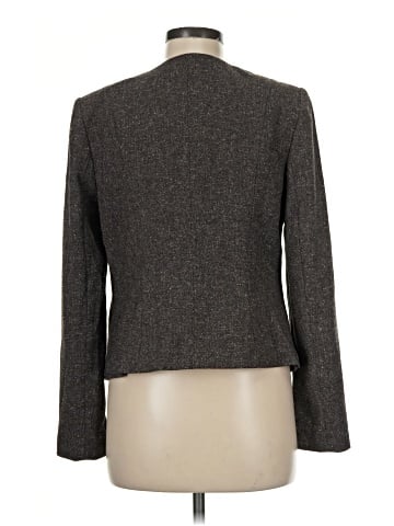 Worthington Blazer (view 2)