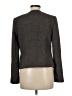 Worthington Tweed Gray Blazer Size M - photo 2