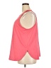 Ideology Pink Active Tank Size XXL - photo 5