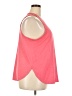 Ideology Pink Active Tank Size XXL - photo 4