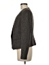 Worthington Tweed Gray Blazer Size M - photo 5