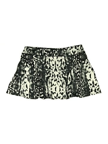 Rese Skort (view 1)