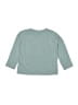 Zara Teal 3/4 Sleeve T-Shirt Size 4 - 5 - photo 2