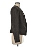 Worthington Tweed Gray Blazer Size M - photo 4