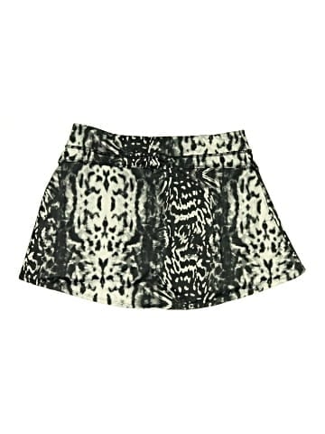Rese Skort (view 2)