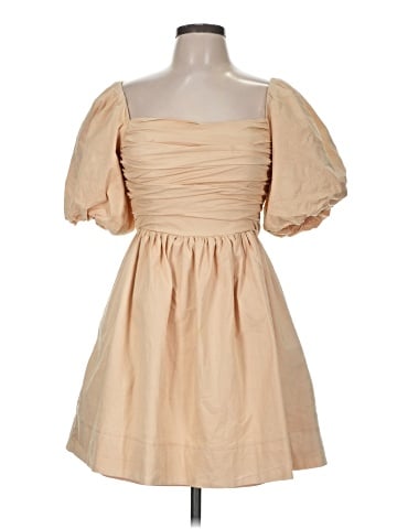 Do & Be Cocktail Dress (view 1)