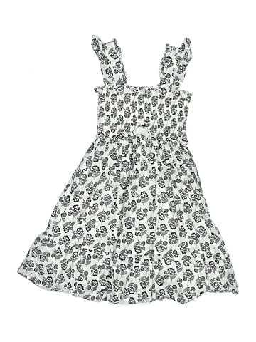 Janie and Jack Dress (view 2)