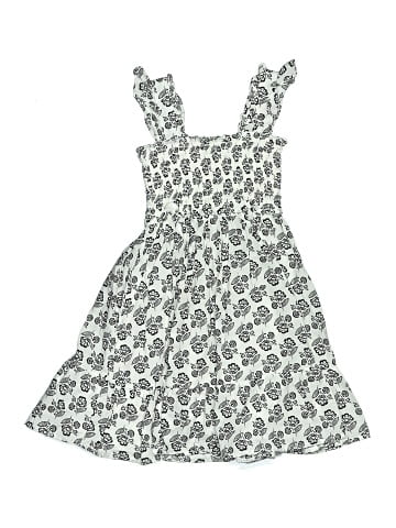 Janie and Jack Dress (view 1)