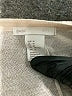 H&M Tan Cardigan Size M - photo 7