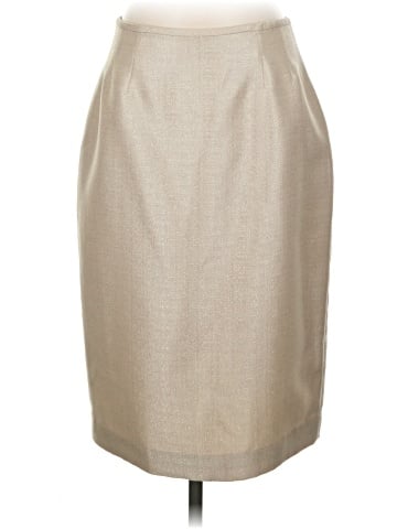 Le Suit Formal Skirt (view 1)