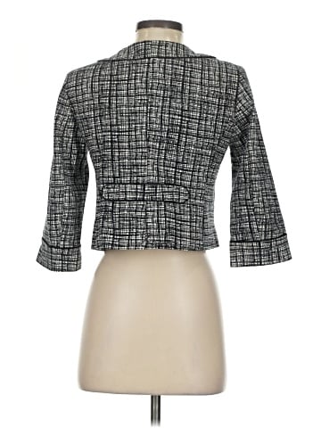 White House Black Market Jacket (view 2)