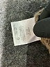 metaphor Tan Cardigan Size XL - photo 8